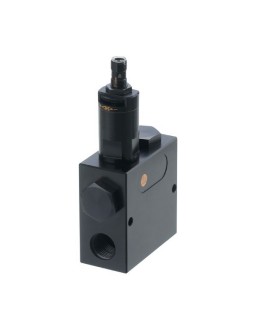 SBU324 - efector300-SBU12DI0BPKG/US