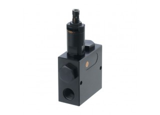 SBU324 - efector300-SBU12DI0BPKG/US SBU324 - efector300-SBU12DI0BPKG/US