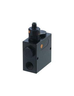 SBU624 - efector300-SBU12DI040KG/US