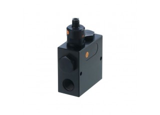 SBU624 - efector300-SBU12DI040KG/US SBU624 - efector300-SBU12DI040KG/US