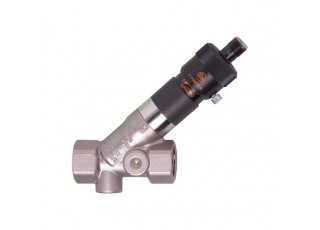 SBY323 - efector300-SBY12BF0BPKG/US SBY323 - efector300-SBY12BF0BPKG/US