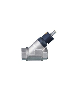 SBY446 - efector300-SBY11HF010KG/US
