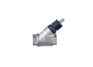 SBY446 - efector300-SBY11HF010KG/US SBY446 - efector300-SBY11HF010KG/US
