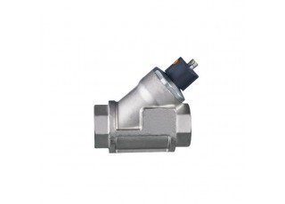 SBY457 - efector300-SBY32HF010KG/US SBY457 - efector300-SBY32HF010KG/US