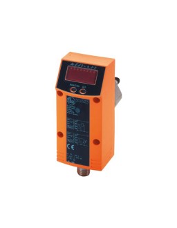 SD0523 - efector300-SDD11DGXFPKG/US-100