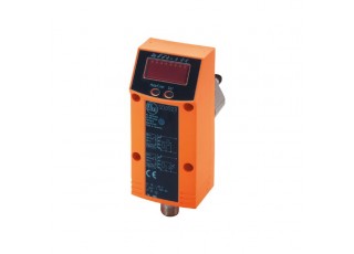 SD0523 - efector300-SDD11DGXFPKG/US-100 SD0523 - efector300-SDD11DGXFPKG/US-100