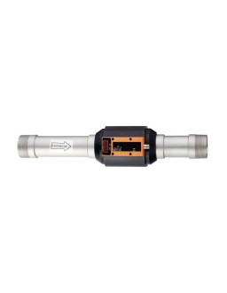 SD2000 - efector300-SDR21DGXFPKG/US-100
