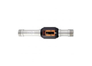 SD2000 - efector300-SDR21DGXFPKG/US-100 SD2000 - efector300-SDR21DGXFPKG/US-100