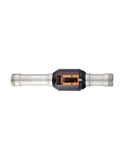 SD2001 - efector300-SDN21DGXFPKG/US-100