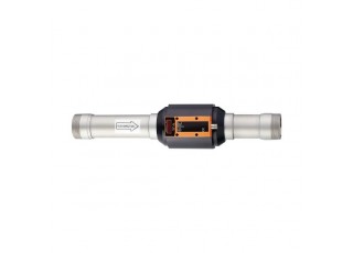SD2001 - efector300-SDN21DGXFPKG/US-100 SD2001 - efector300-SDN21DGXFPKG/US-100