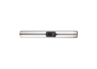 SD2501 Compressed air meter SDN21DGXFRKG/US-100 SD2501 Compressed air meter SDN21DGXFRKG/US-100