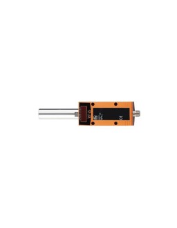 SD5000 - efector300-SDR14DGXFPKG/US-100