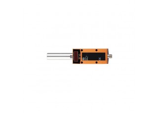 SD5000 - efector300-SDR14DGXFPKG/US-100 SD5000 - efector300-SDR14DGXFPKG/US-100