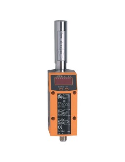SD5100 - efector300-SDR14DGXFPKG/US-100