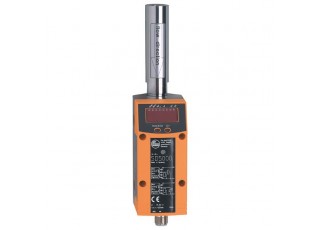 SD5100 - efector300-SDR14DGXFPKG/US-100 SD5100 - efector300-SDR14DGXFPKG/US-100