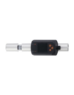 SD5600 industrial gas counter SDR14DGXFRKG/US-100