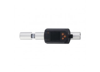 SD5600 industrial gas counter SDR14DGXFRKG/US-100 SD5600 industrial gas counter SDR14DGXFRKG/US-100