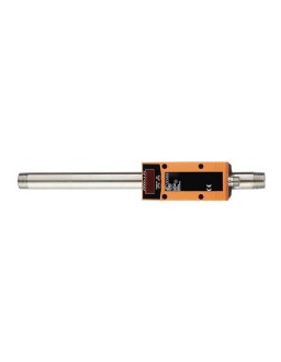 SD6000 - efector300-SDR12DGXFPKG/US-100