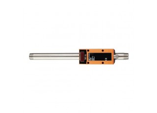 SD6000 - efector300-SDR12DGXFPKG/US-100 SD6000 - efector300-SDR12DGXFPKG/US-100
