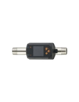 SD6020 Compressed air meter SDR12DGXFRKG/US-100