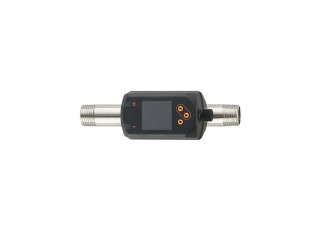 SD6020 Compressed air meter SDR12DGXFRKG/US-100