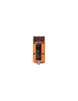 SD6050 - efector300-SDR12DGXFPKG/US-100