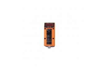 SD6050 - efector300-SDR12DGXFPKG/US-100 SD6050 - efector300-SDR12DGXFPKG/US-100