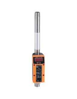 SD6101 - efector300-SDN12DGXFPKG/US-100