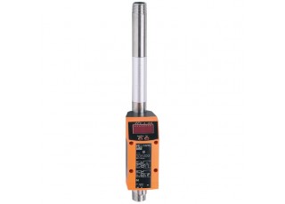 SD6101 - efector300-SDN12DGXFPKG/US-100 SD6101 - efector300-SDN12DGXFPKG/US-100