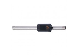 SD6601 industrial gas counter SDN12DGXFRKG/US-100 SD6601 industrial gas counter SDN12DGXFRKG/US-100