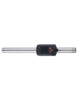 SD6800 industrial gas counter SDR12DGXFRKG/US-100