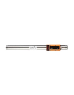 SD8000 - efector300-SDR11DGXFPKG/US-100