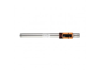 SD8000 - efector300-SDR11DGXFPKG/US-100