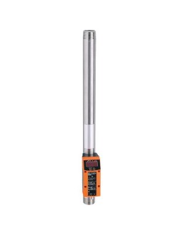SD8001 - efector300-SDN11DGXFPKG/US-100