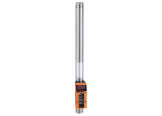 SD8001 - efector300-SDN11DGXFPKG/US-100 SD8001 - efector300-SDN11DGXFPKG/US-100