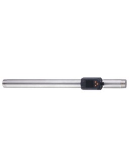 SD8600 industrial gas counter SDR11DGXFRKG/US-100