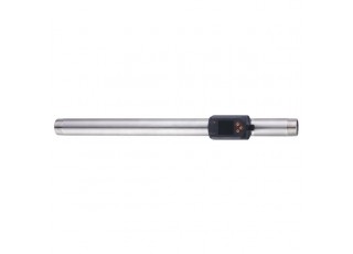 SD8600 industrial gas counter SDR11DGXFRKG/US-100 SD8600 industrial gas counter SDR11DGXFRKG/US-100
