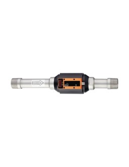 SD9000 - efector300-SDR32DGXFPKG/US-100
