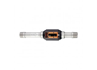 SD9000 - efector300-SDR32DGXFPKG/US-100