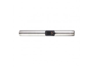 SD9500 Compressed air meter SDR32DGXFRKG/US-100 SD9500 Compressed air meter SDR32DGXFRKG/US-100