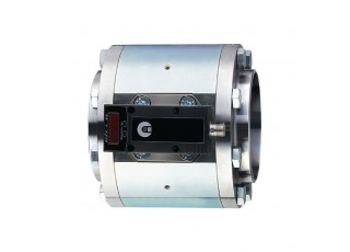 SDG080 - efector300-SDG3″/METRIS PB DN80 SDG080 - efector300-SDG3″/METRIS PB DN80
