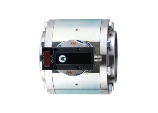 SDG087 - efector300-SDG3″/METRIS PB DN80 SS LM SDG087 - efector300-SDG3″/METRIS PB DN80 SS LM