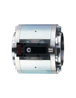 SDG100 - efector300-SDG4″/METRIS PB DN100