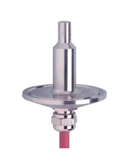 SF0516 - efector300-SFG14ZBB/6M