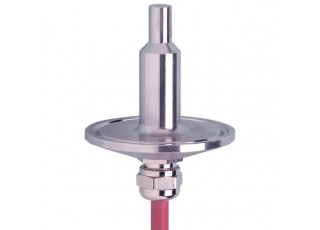 SF0516 - efector300-SFG14ZBB/6M SF0516 - efector300-SFG14ZBB/6M