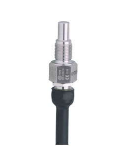 SF111A - efector300-SFM12ADB/1/2G /6M