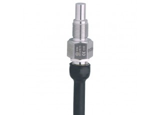 SF111A - efector300-SFM12ADB/1/2G /6M SF111A - efector300-SFM12ADB/1/2G /6M