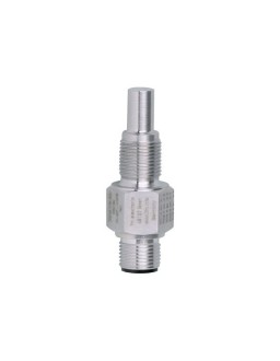 SF120A - efector300-SFM12ABB/US/2G