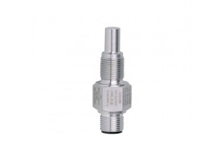 SF120A - efector300-SFM12ABB/US/2G SF120A - efector300-SFM12ABB/US/2G