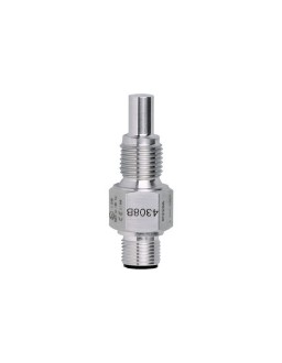 SF220A - efector300-SFR14ABB/US/2G